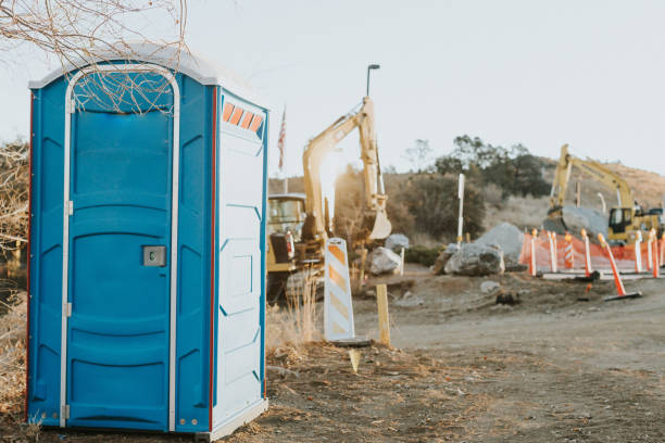 Best Porta potty rental near me  in Colfax, WI