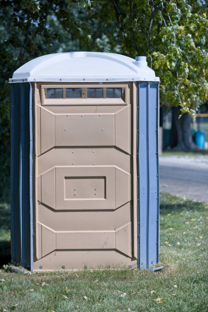 Best Portable restroom solutions  in Colfax, WI